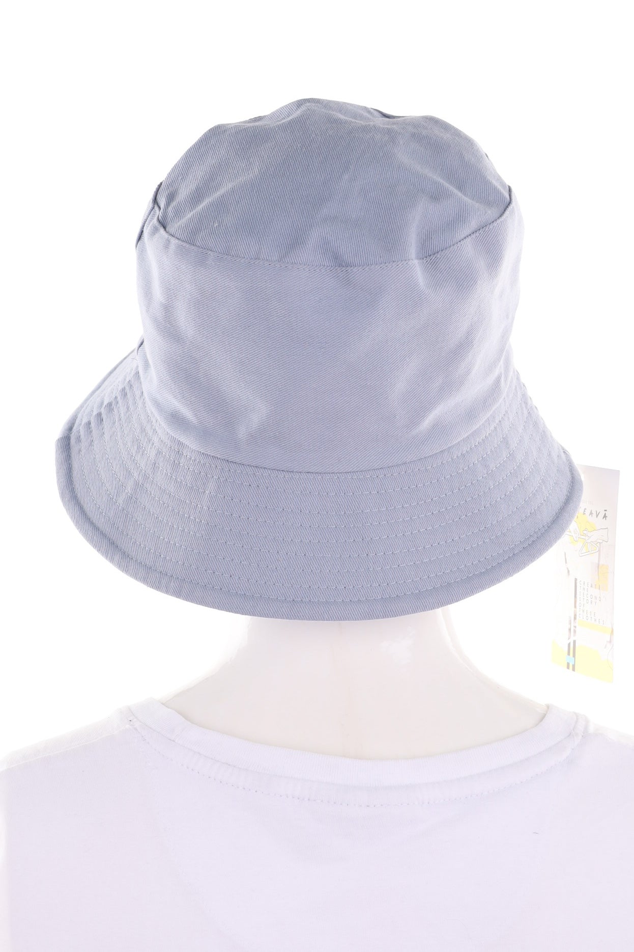 Palarie Unisex -  One Size