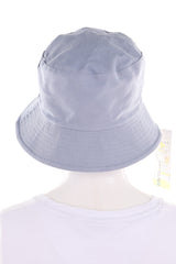 Palarie Unisex -  One Size
