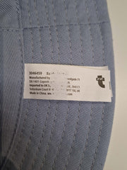 Palarie Unisex -  One Size