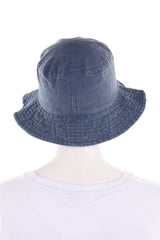 Palarie Tchibo Unisex - XXS