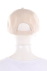 Sapca Unisex - One Size