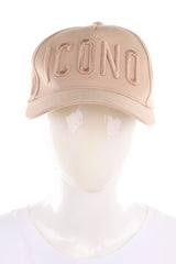 Sapca Accessoires Femei - One Size
