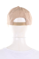 Sapca Accessoires Femei - One Size