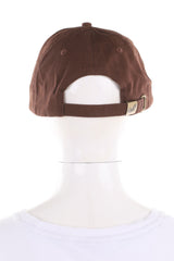 Sapca Breguet Barbati - One Size