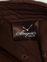 Sapca Breguet Barbati - One Size