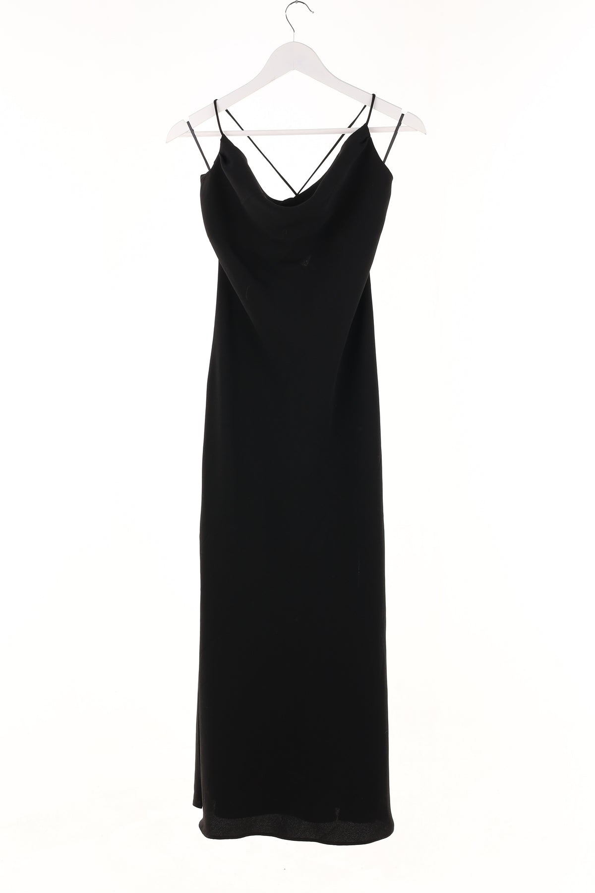 Rochie Mango Femei - S