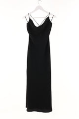 Rochie Mango Femei - S