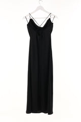 Rochie Mango Femei - S