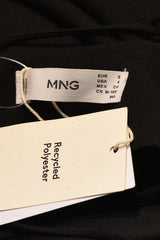 Rochie Mango Femei - S