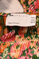 Salopeta Asos Femei - XS