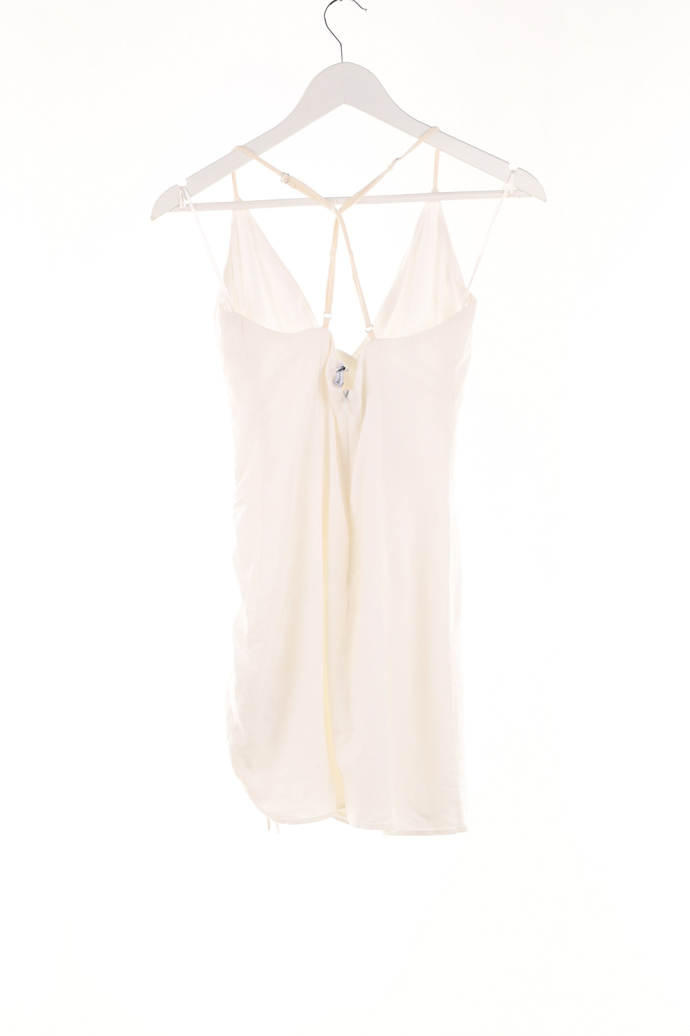 Rochie Bershka Femei - S