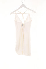 Rochie Bershka Femei - S