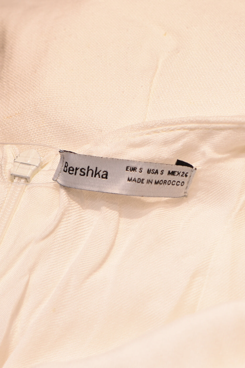 Rochie Bershka Femei - S