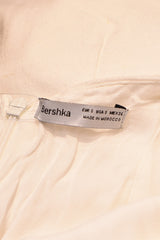 Rochie Bershka Femei - S