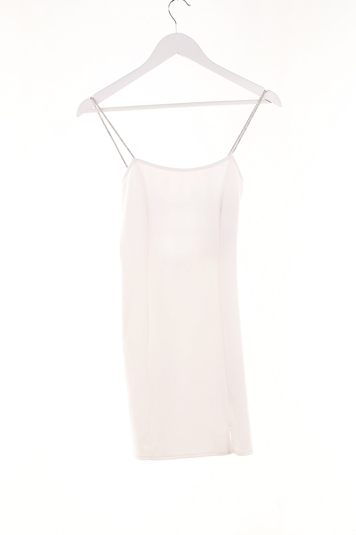 Rochie Bershka Femei - S