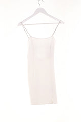 Rochie Bershka Femei - S