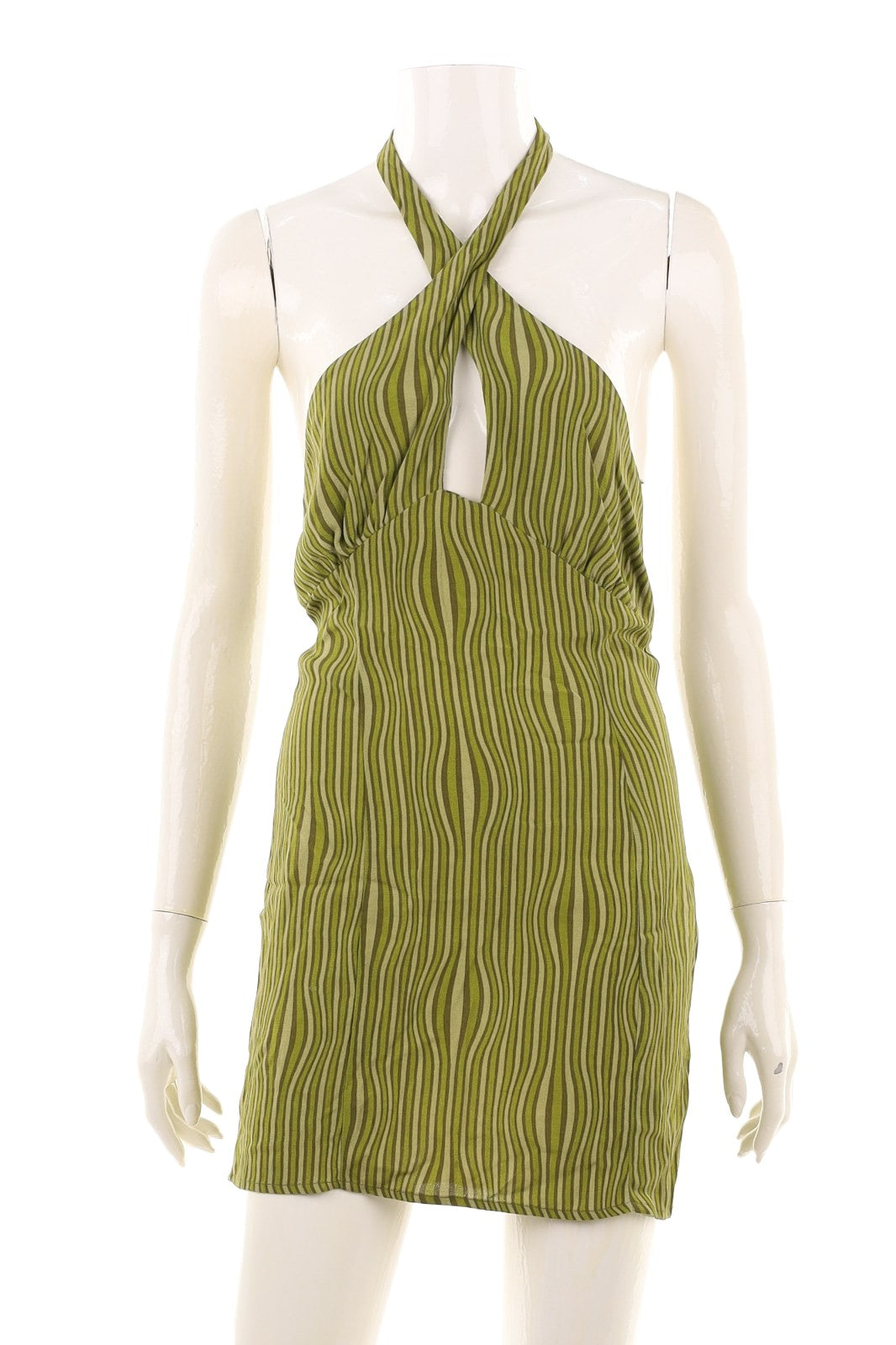 Rochie Pull&bear Femei - S