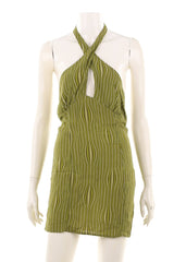 Rochie Pull&bear Femei - S