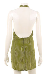 Rochie Pull&bear Femei - S