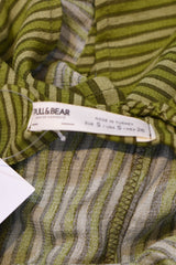Rochie Pull&bear Femei - S