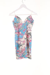 Rochie Bershka Femei - S