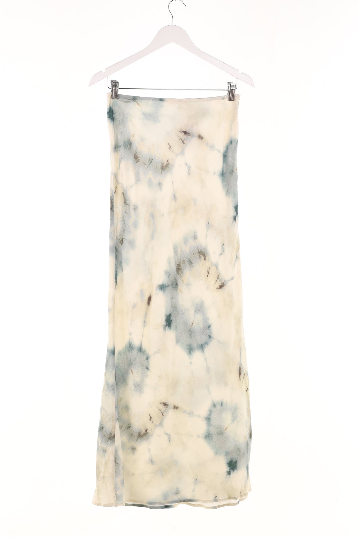 Fusta Pull&Bear Femei - M