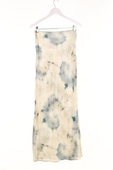 Fusta Pull&Bear Femei - M