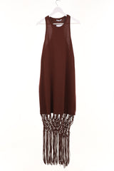 Rochie Zara Femei - M