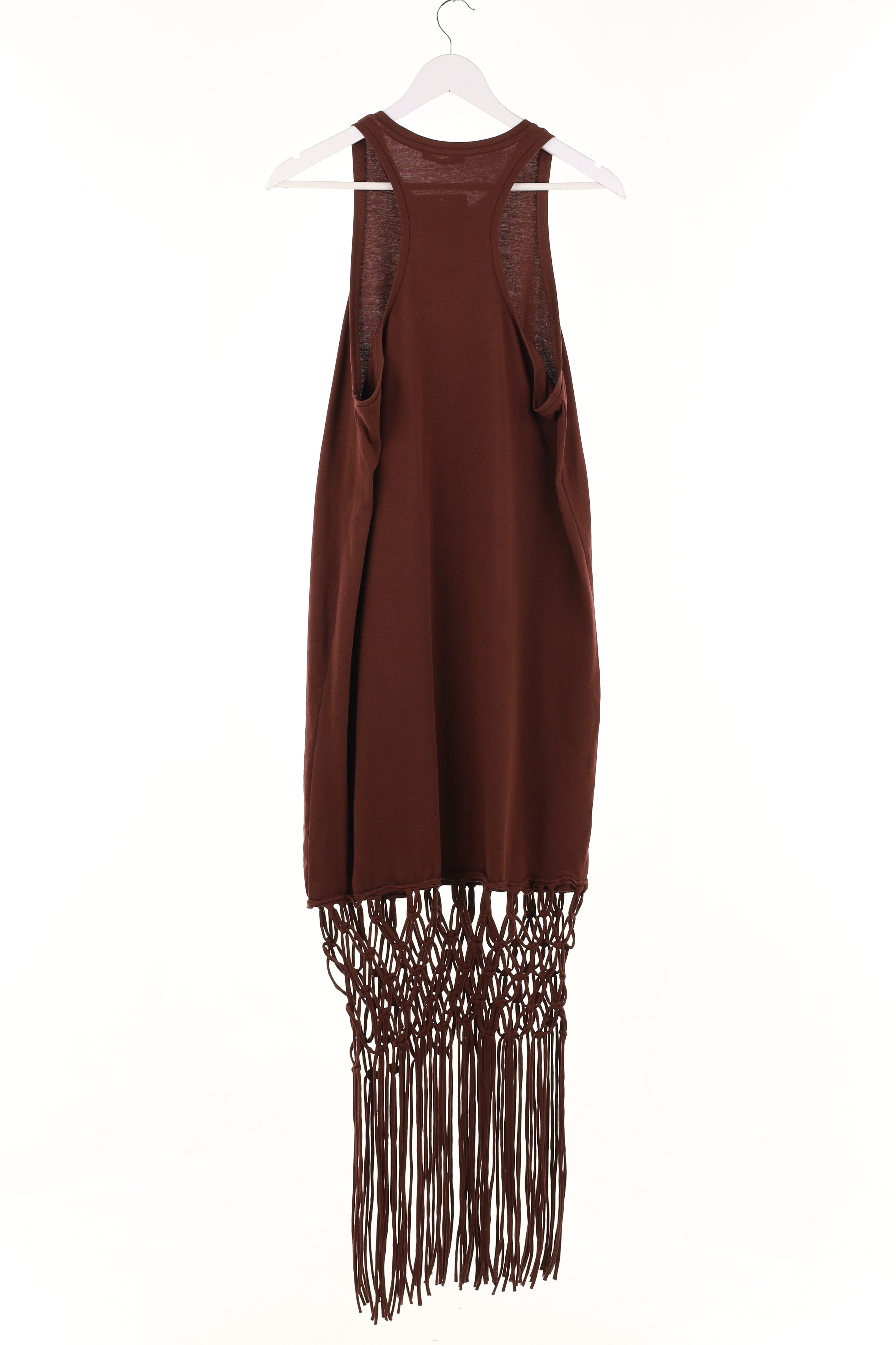 Rochie Zara Femei - M