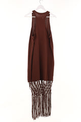 Rochie Zara Femei - M