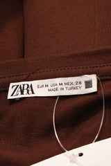 Rochie Zara Femei - M