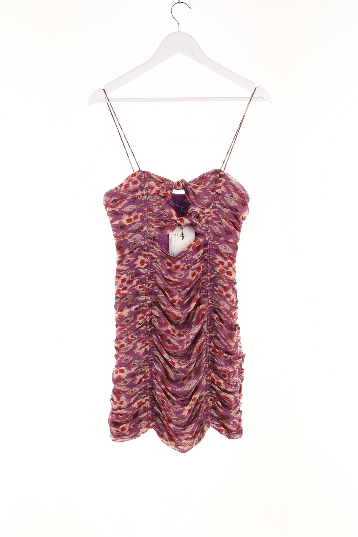 Rochie Zara Femei - S