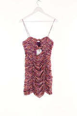 Rochie Zara Femei - S