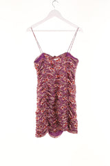 Rochie Zara Femei - S