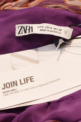 Rochie Zara Femei - S