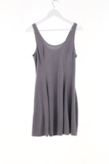 Rochie Hollister Femei - M