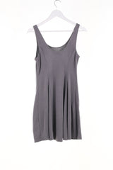 Rochie Hollister Femei - M