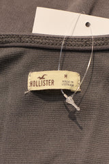 Rochie Hollister Femei - M