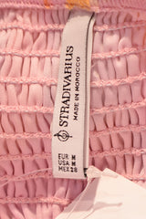 Rochie Stradivarius Femei - M