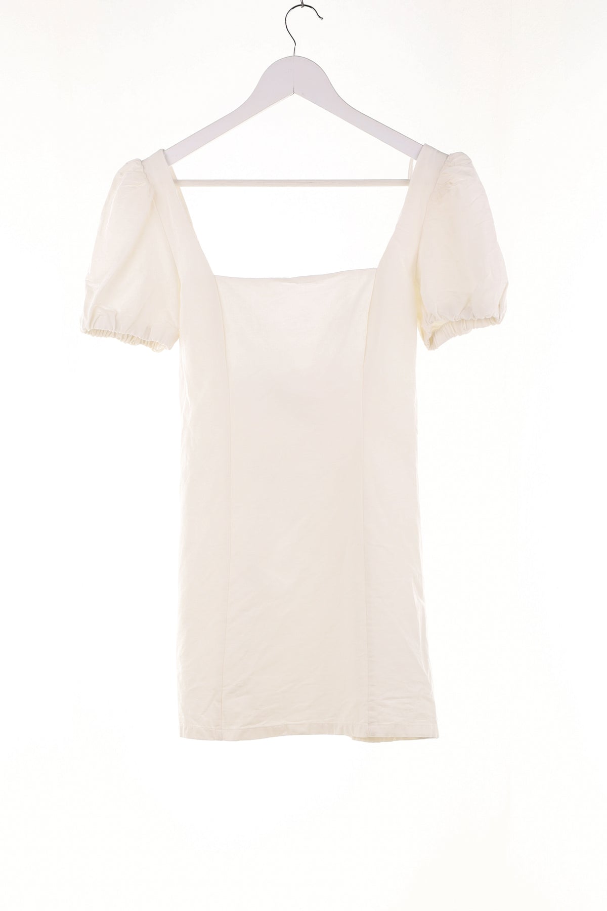 Rochie Zara Femei - S