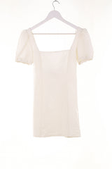 Rochie Zara Femei - S