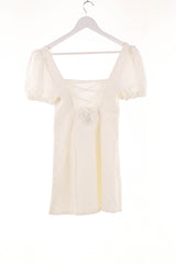 Rochie Zara Femei - S
