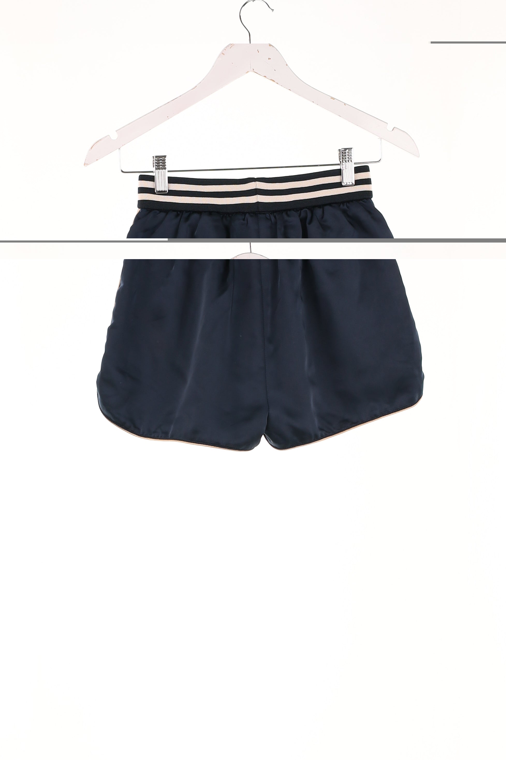 Pantaloni scurti Superdry Femei - S