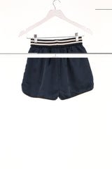 Pantaloni scurti Superdry Femei - S