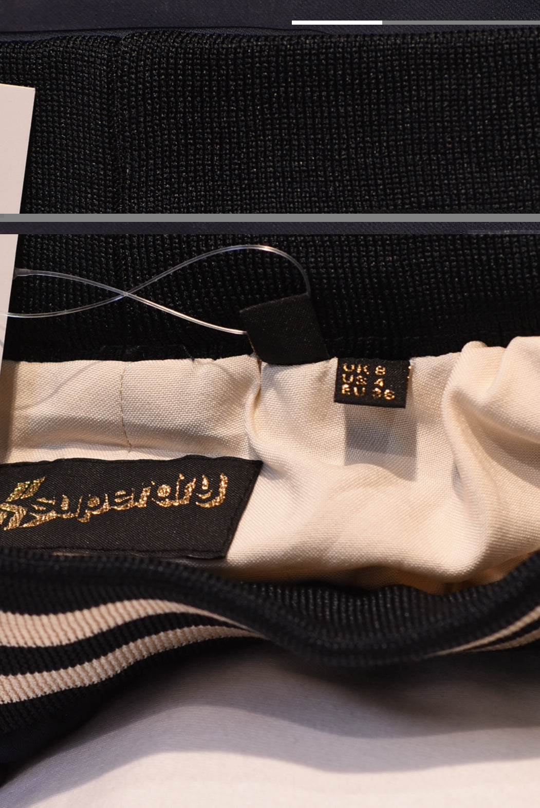 Pantaloni scurti Superdry Femei - S