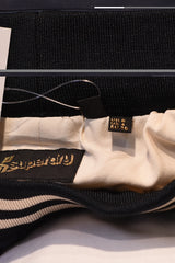 Pantaloni scurti Superdry Femei - S