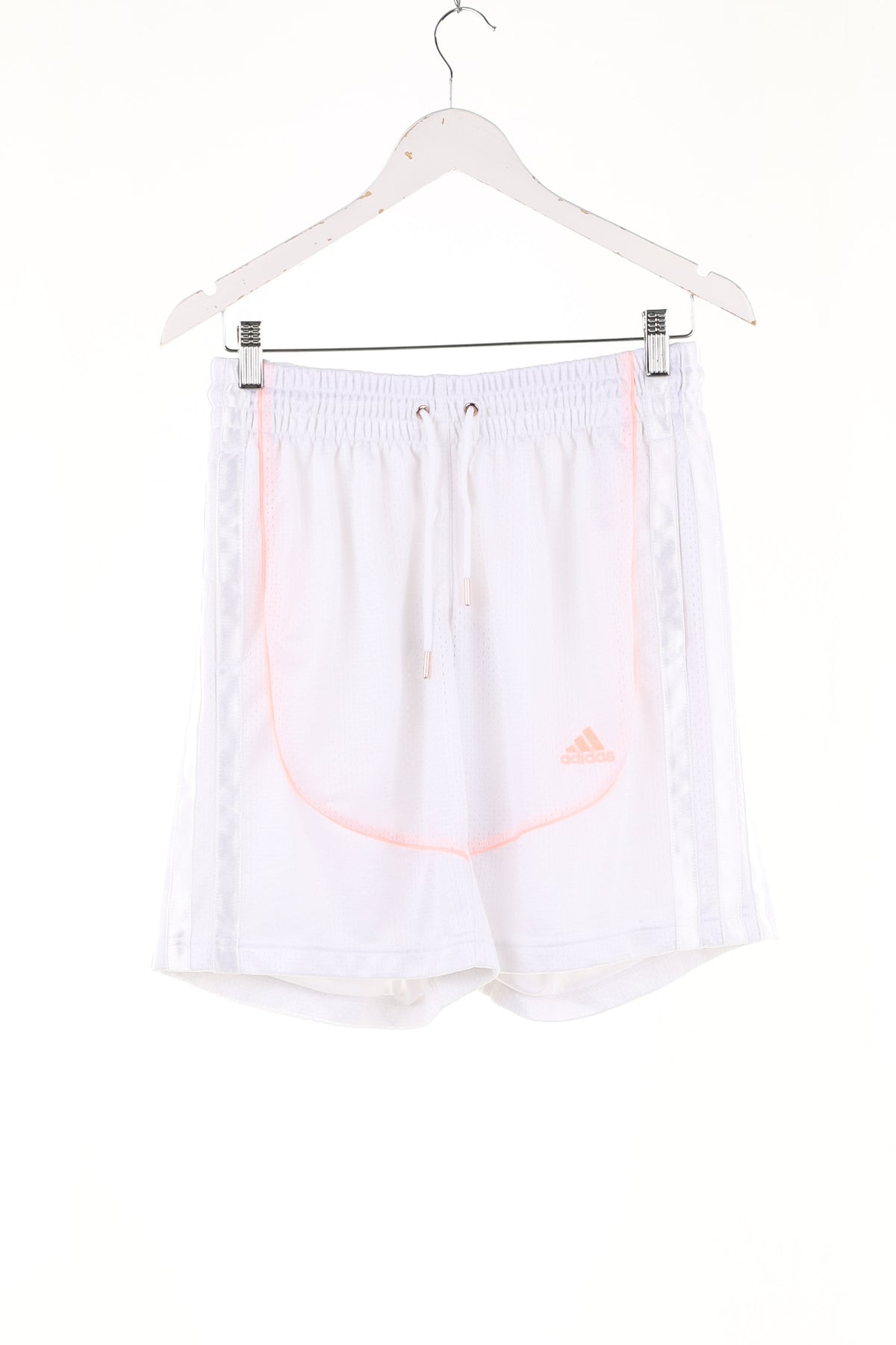 Pantaloni scurti Adidas Unisex - M