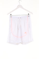 Pantaloni scurti Adidas Unisex - M