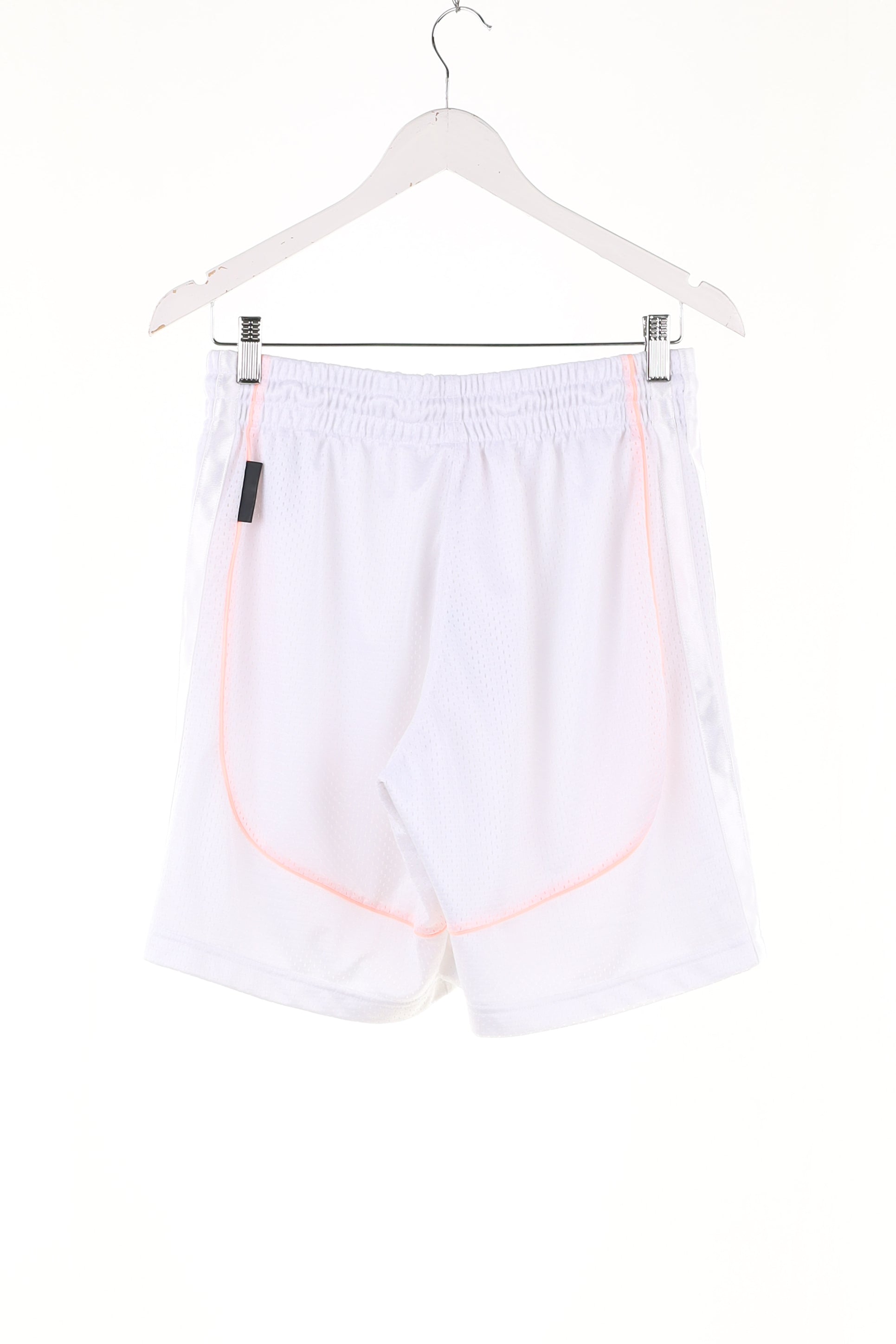 Pantaloni scurti Adidas Unisex - M