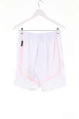 Pantaloni scurti Adidas Unisex - M